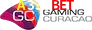 Gaming License