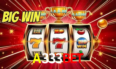 Desvendando o Mundo dos Jogos Virtuais na A333BET