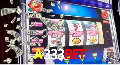 A Emoção da Loteria na A333BET: Uma Chance de Mudança de Vida