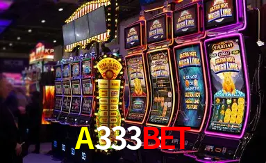 A Revolução dos Aplicativos de Jogos no A333BET