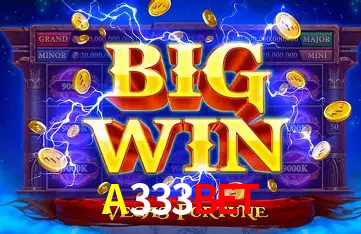 Desvendando o Mundo dos Jogos Virtuais na A333BET