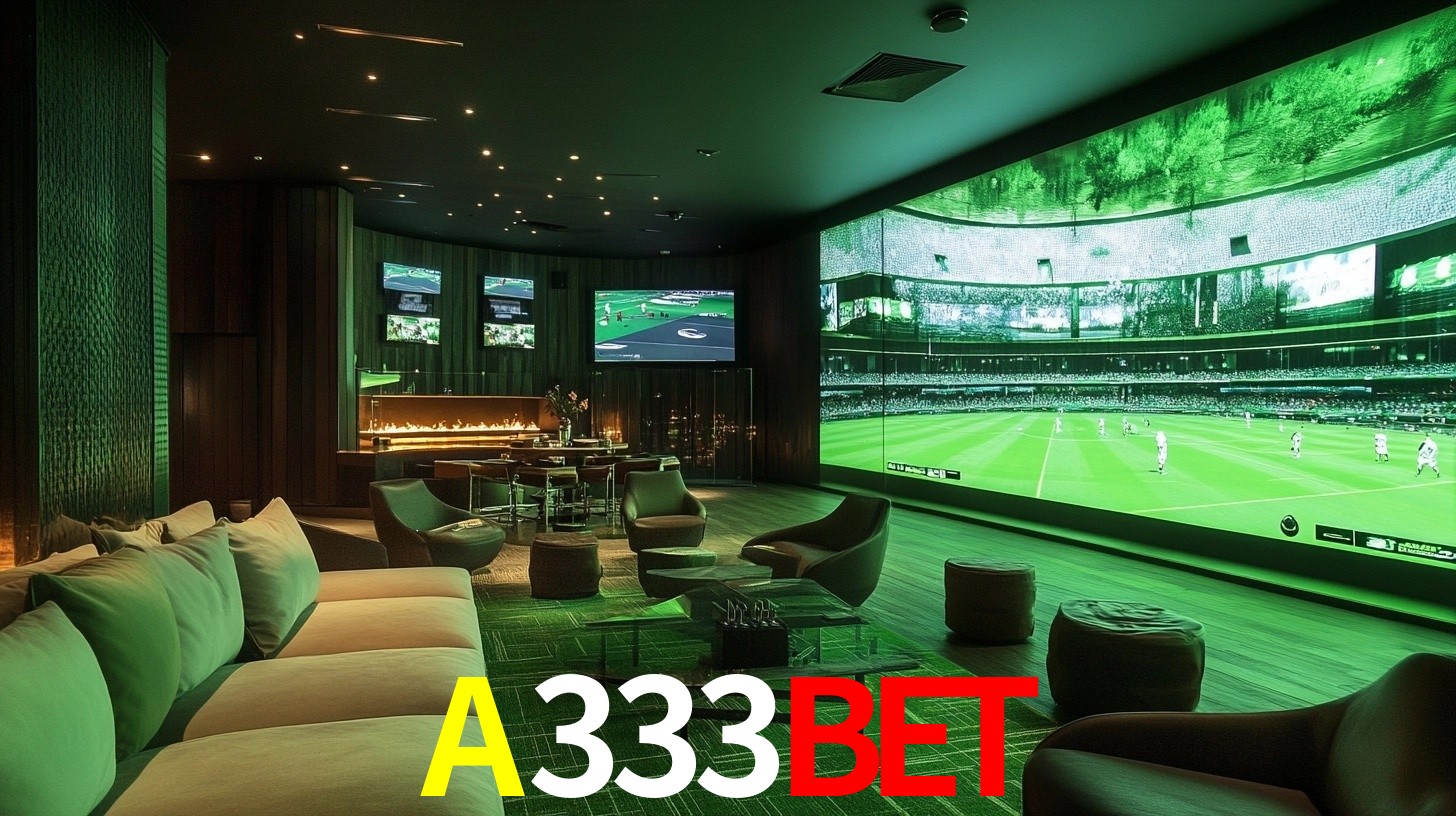 A333BET: Jogue Crash e Experimente Alta Recompensa Instantânea