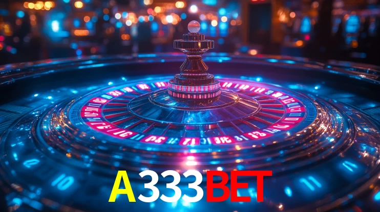 A333BET,A333BET.com