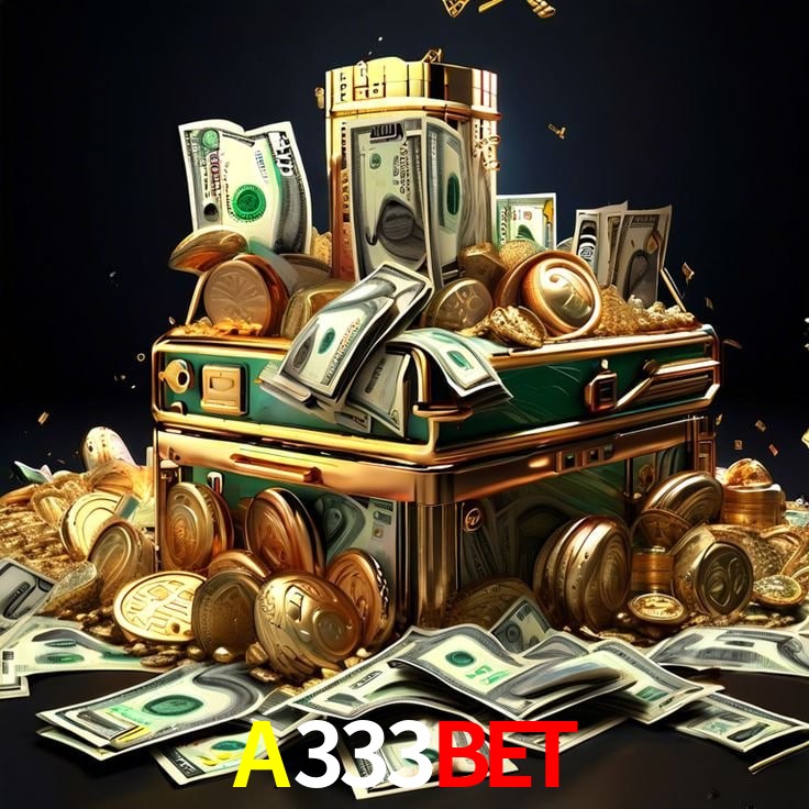 Cadastro Rápido A333BET