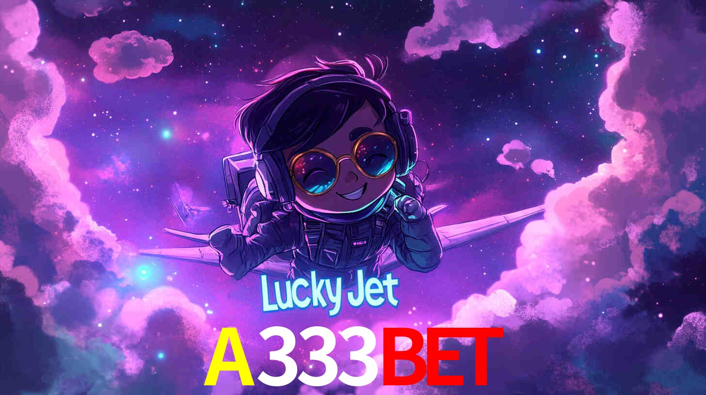 Estatísticas Crash Games A333BET