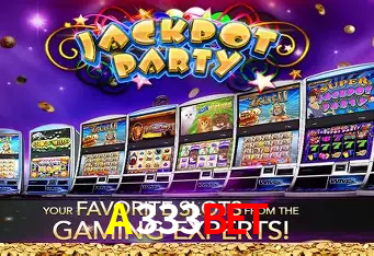 Desvendando o Mundo dos Jogos Virtuais na A333BET