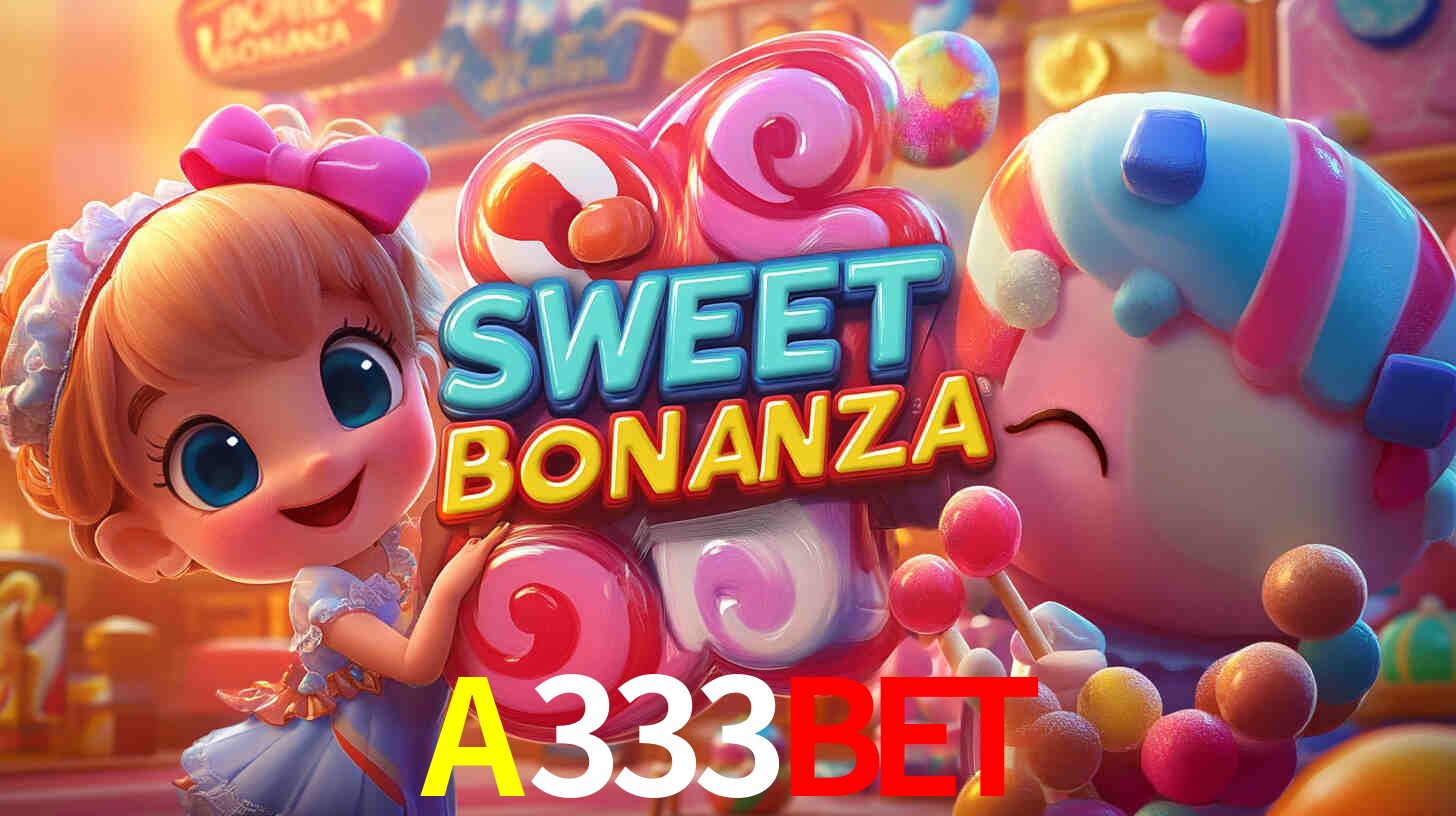 Estratégias Crash Games A333BET
