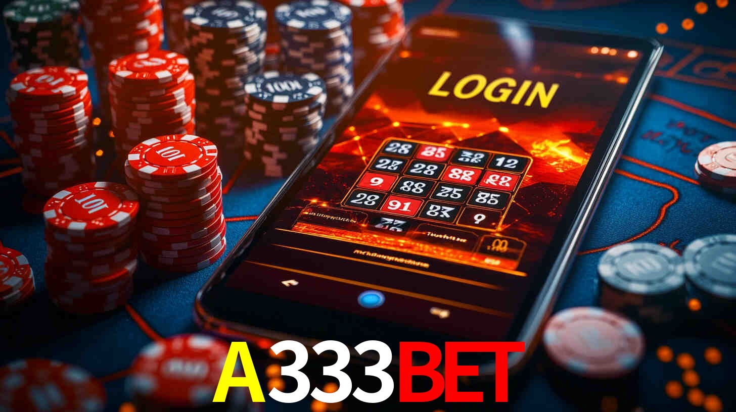 A333BET,A333BET.com