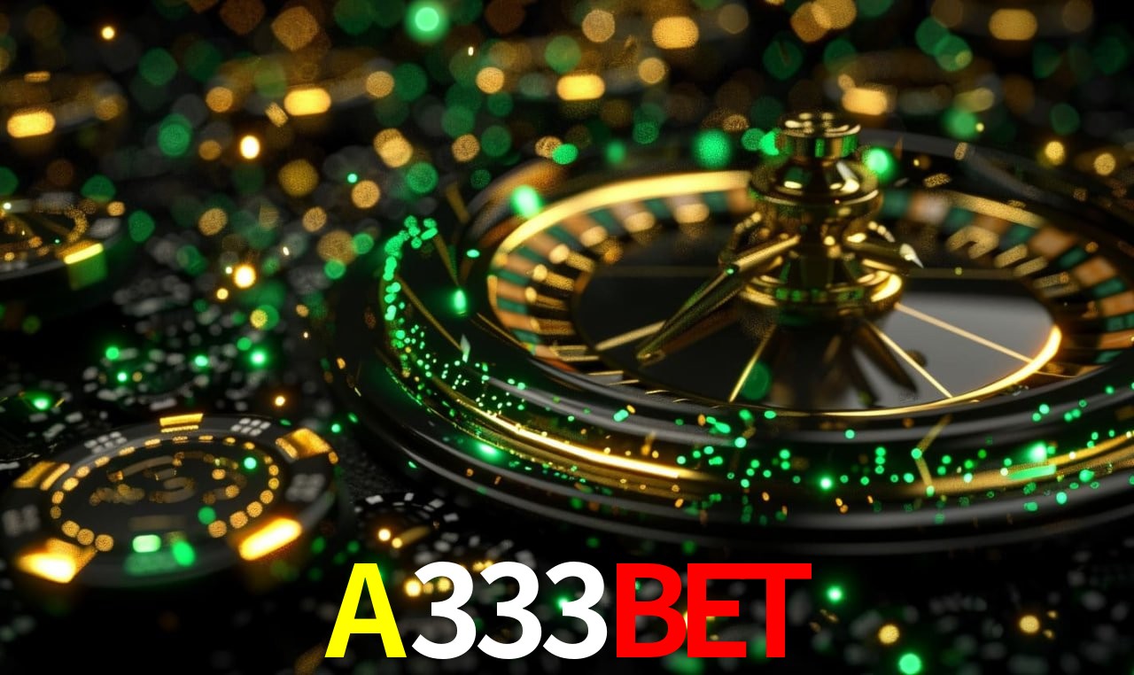 Integração de APIs A333BET