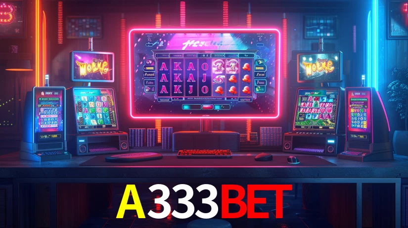 A333BET,A333BET.com