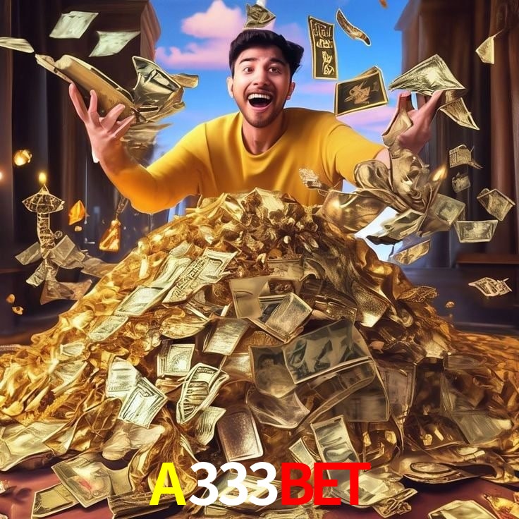 Estatísticas do Jogo A333BET