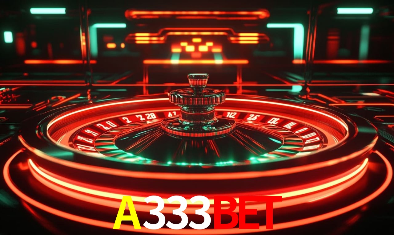 Desvendando o Mundo dos Jogos Virtuais na A333BET