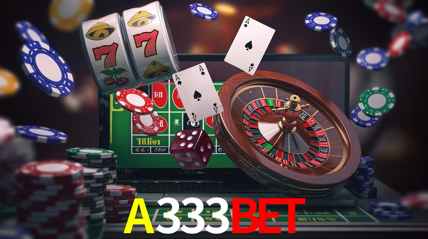 A333BET,A333BET.com