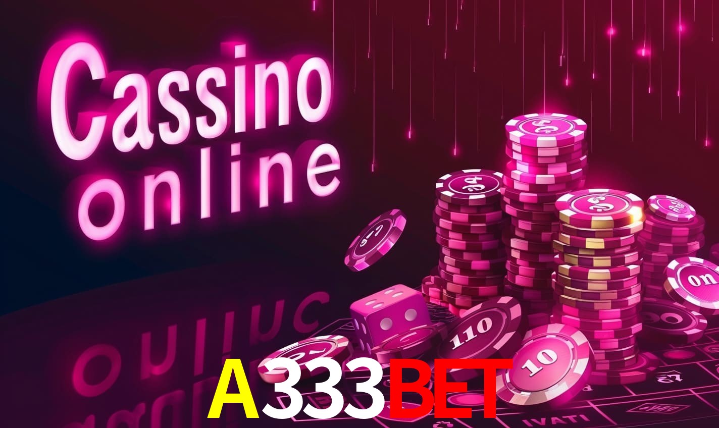 Interface Premium A333BET