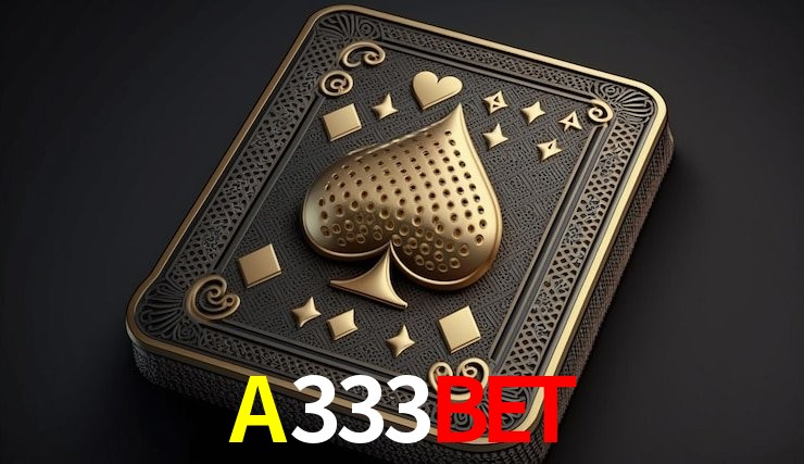 Segurança 2FA A333BET