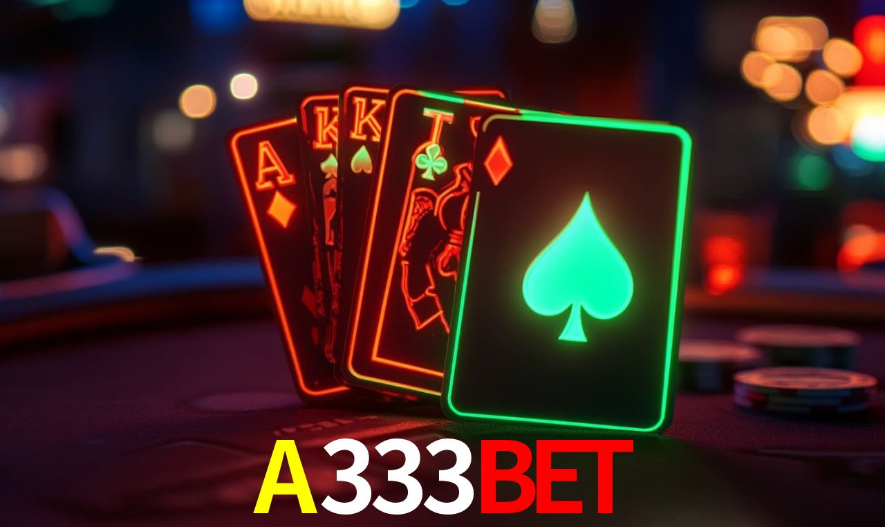 Sistemas de Segurança A333BET