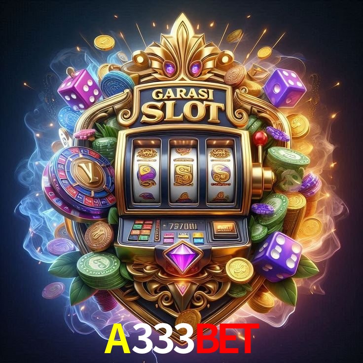 Estatísticas do Jogo A333BET