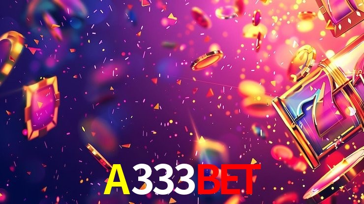 Mesa de Roleta A333BET