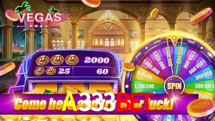 A Popularidade dos Caça-Níqueis no A333BET