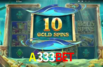 Descubra a Essência do A333BET: Nossa História e Compromissos