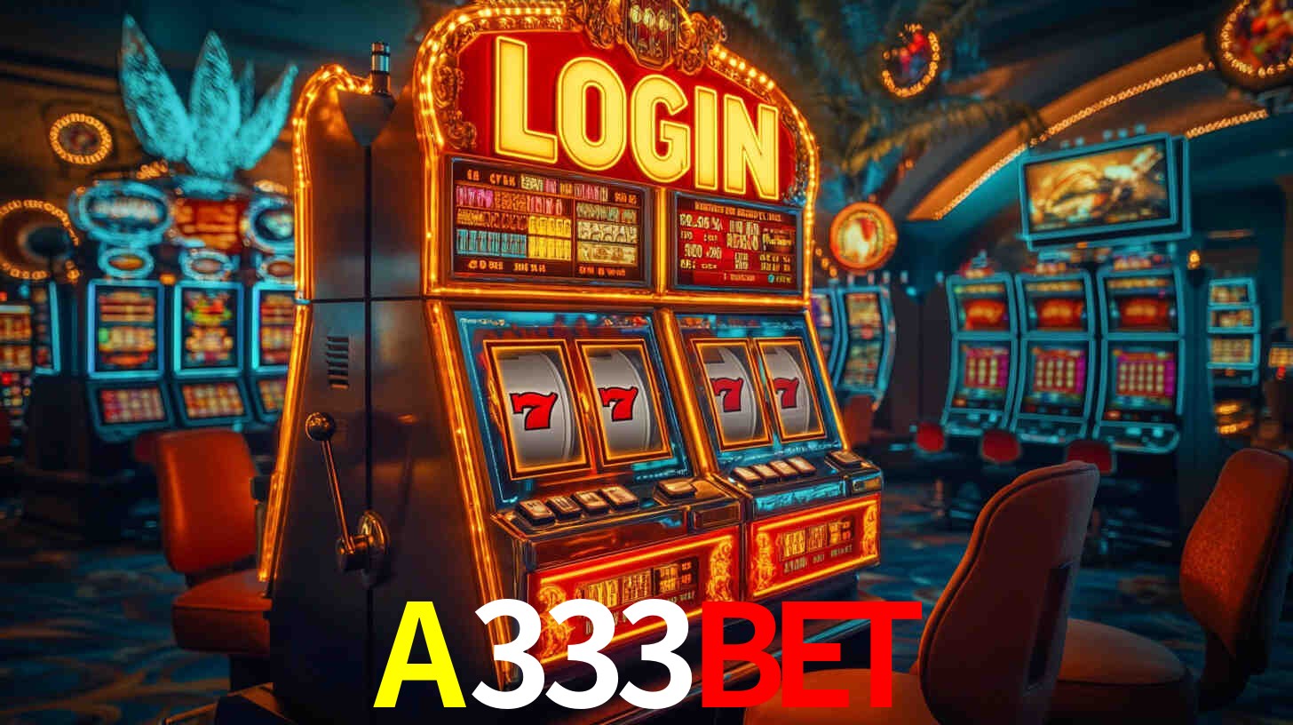 A333BET