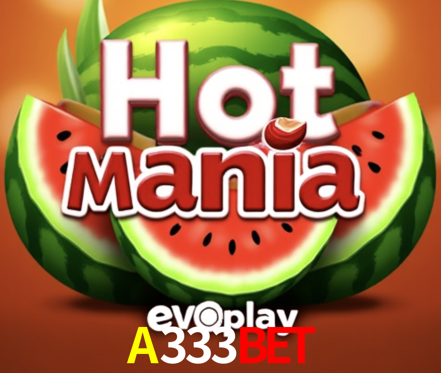 Desvendando o Mundo dos Jogos Virtuais na A333BET