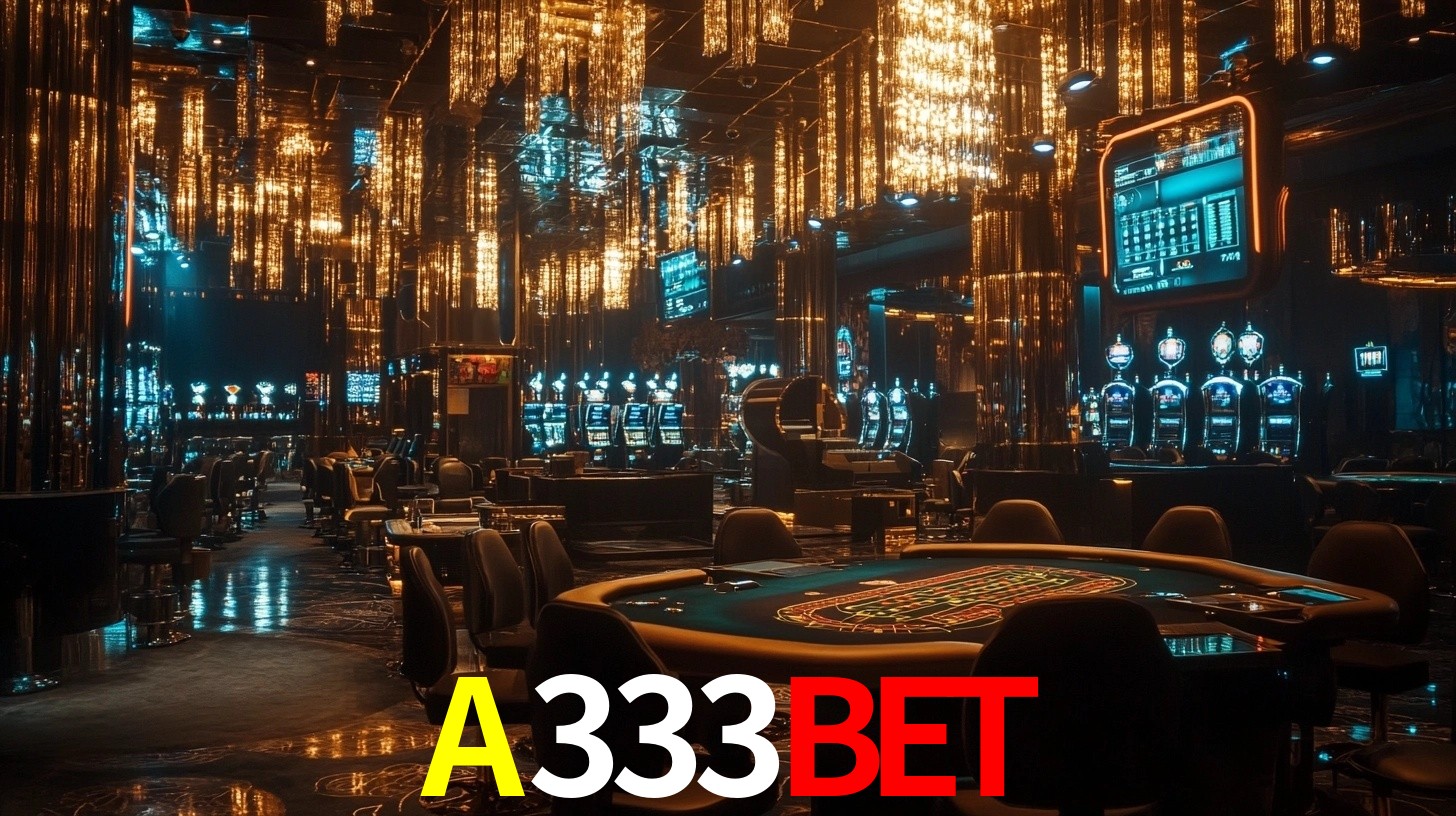 A333BET,A333BET.com