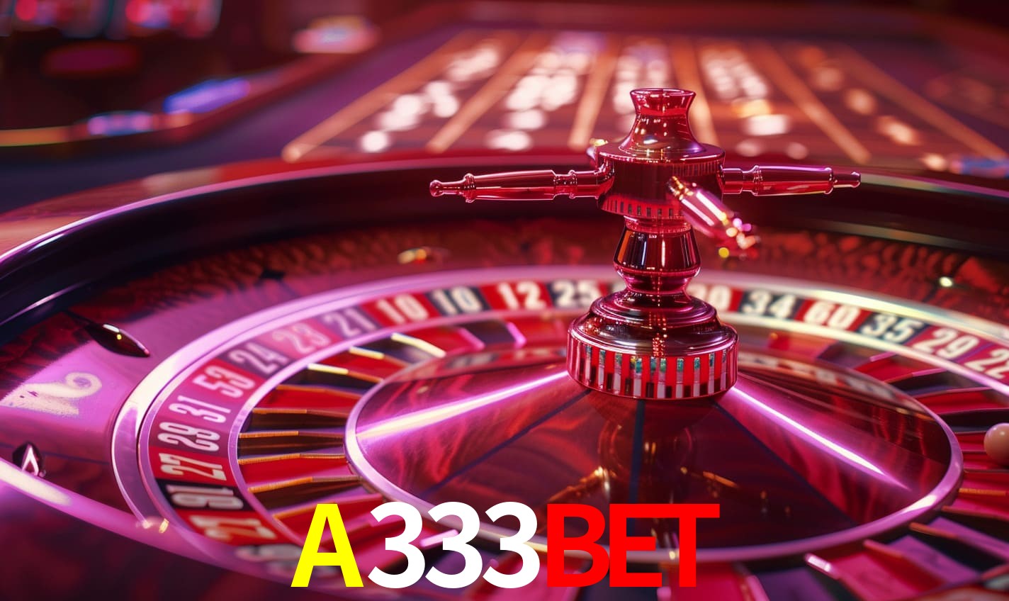 Jogos Exclusivos A333BET