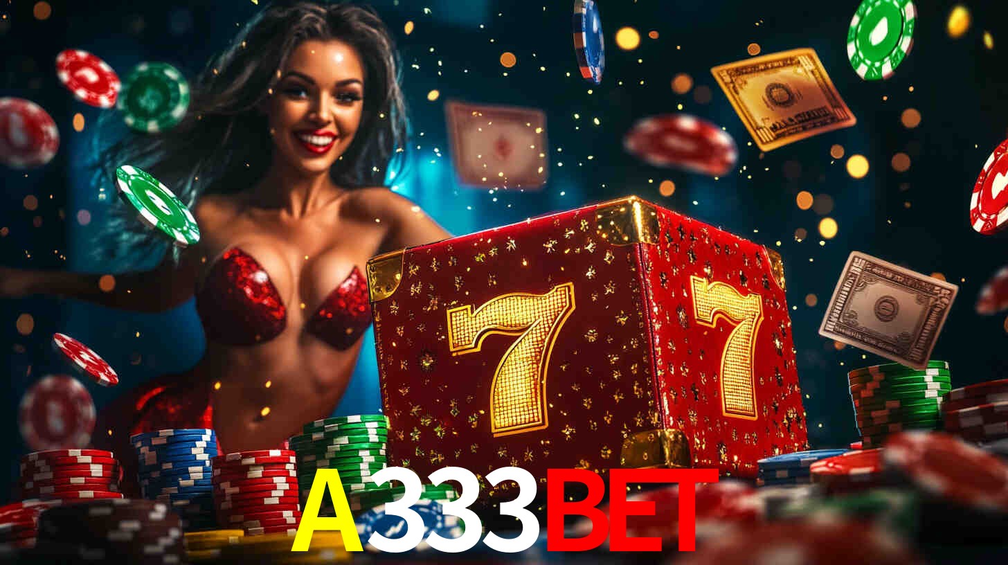 Apostas de Basquete A333BET
