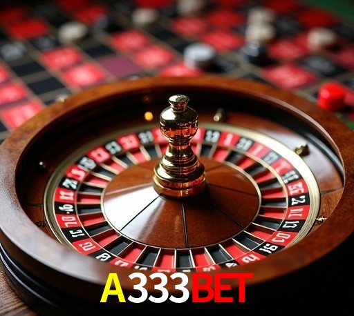 Segurança 2FA A333BET