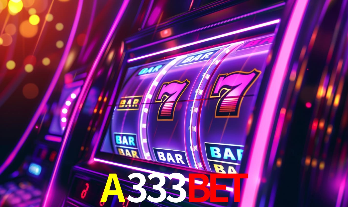 A333BET.com