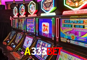 Explorando a Categoria de Eventos em Apostas na A333BET