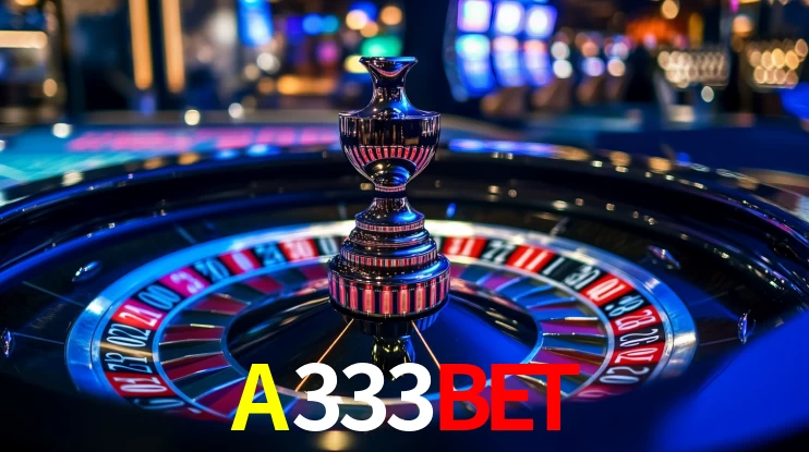 A333BET,A333BET.com