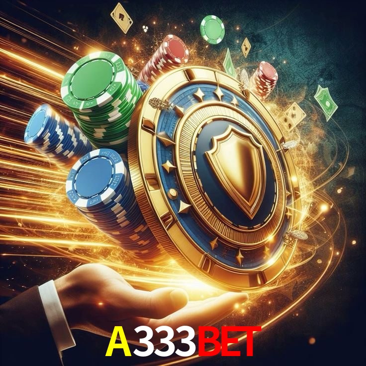 Ofertas Exclusivas A333BET