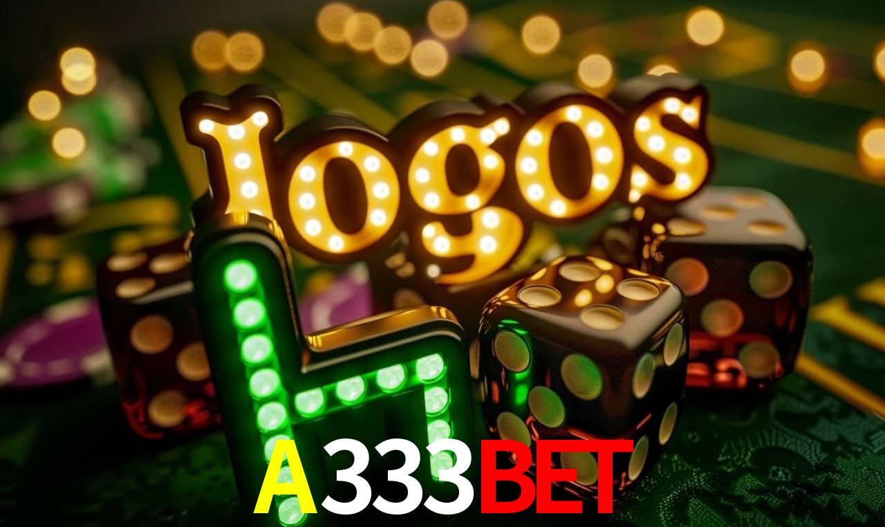 Design Responsivo A333BET
