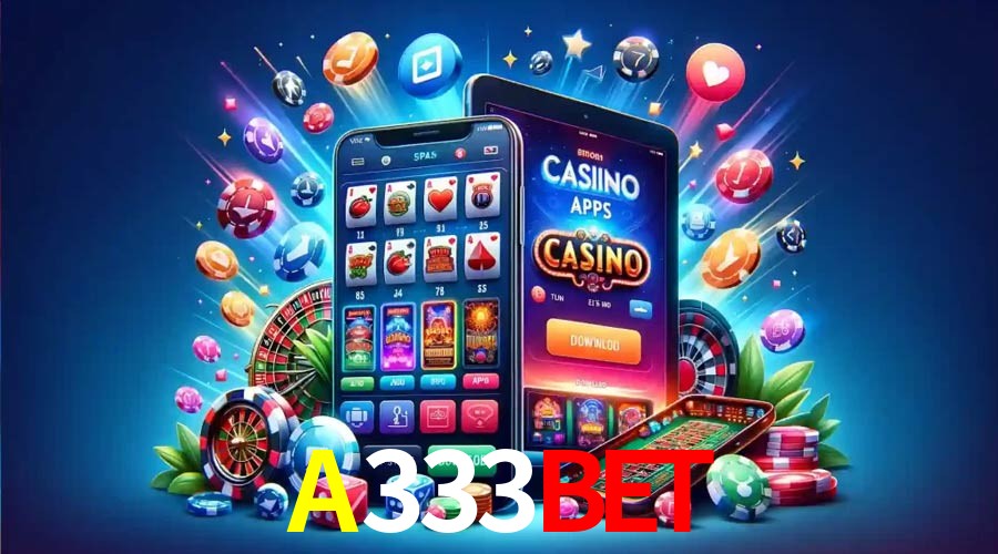 Descubra a Magia dos Jogos de Arcade no 330bet