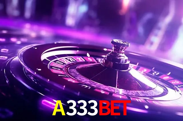 Estatísticas Crash Games A333BET
