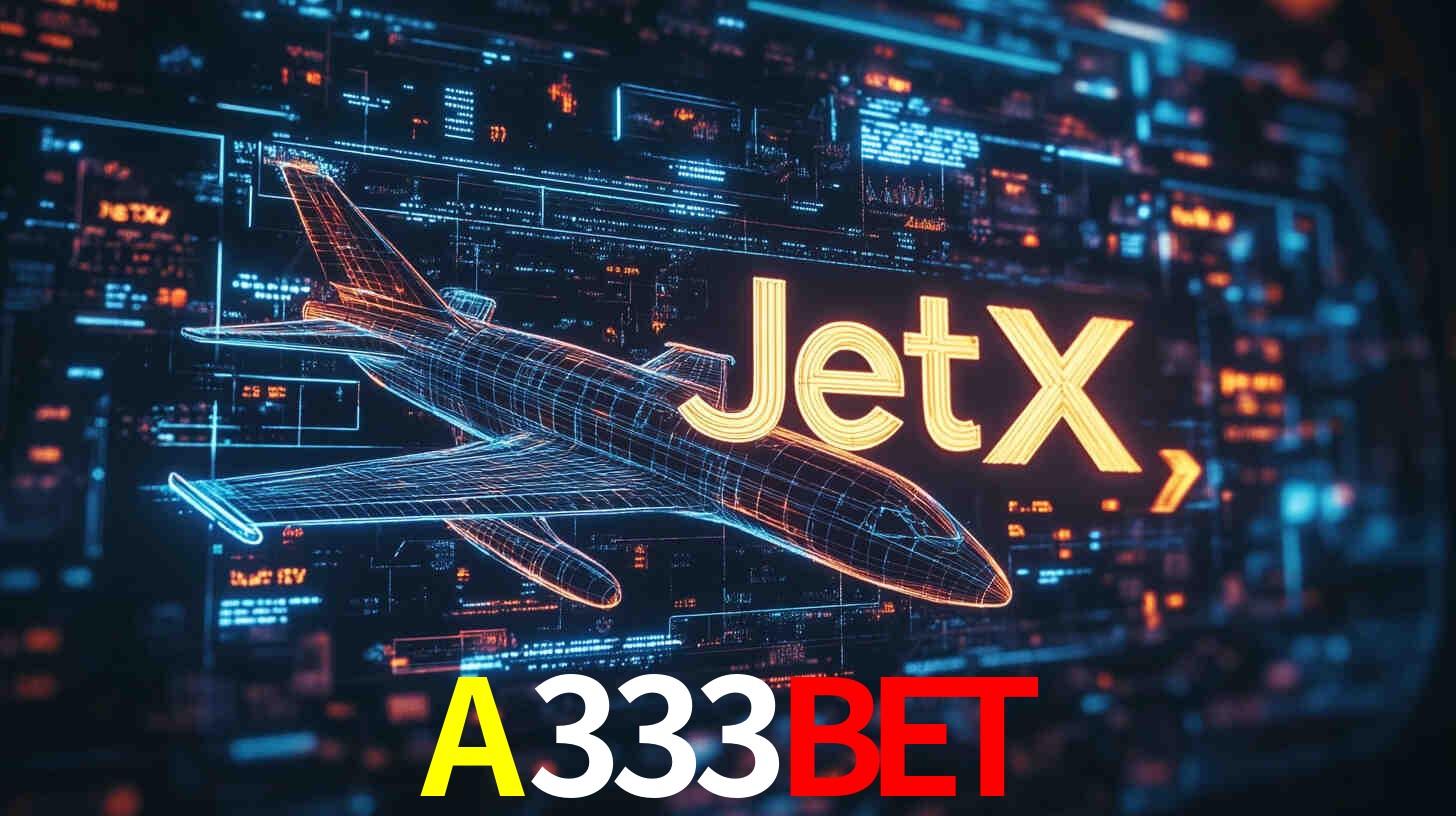 Jogo Spaceman A333BET