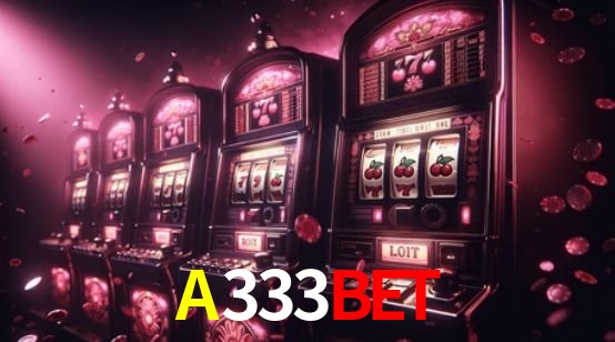 Estratégias Crash Games A333BET