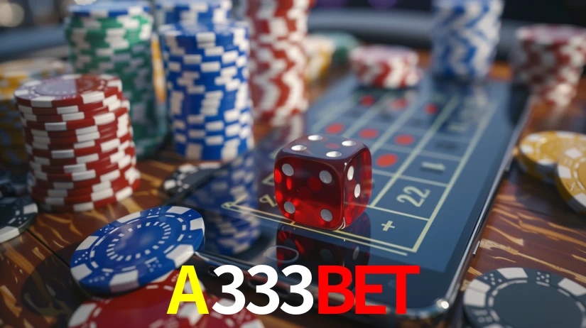 A333BET,A333BET.com
