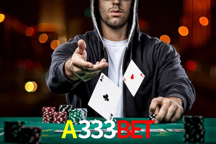 PIX Instantâneo A333BET