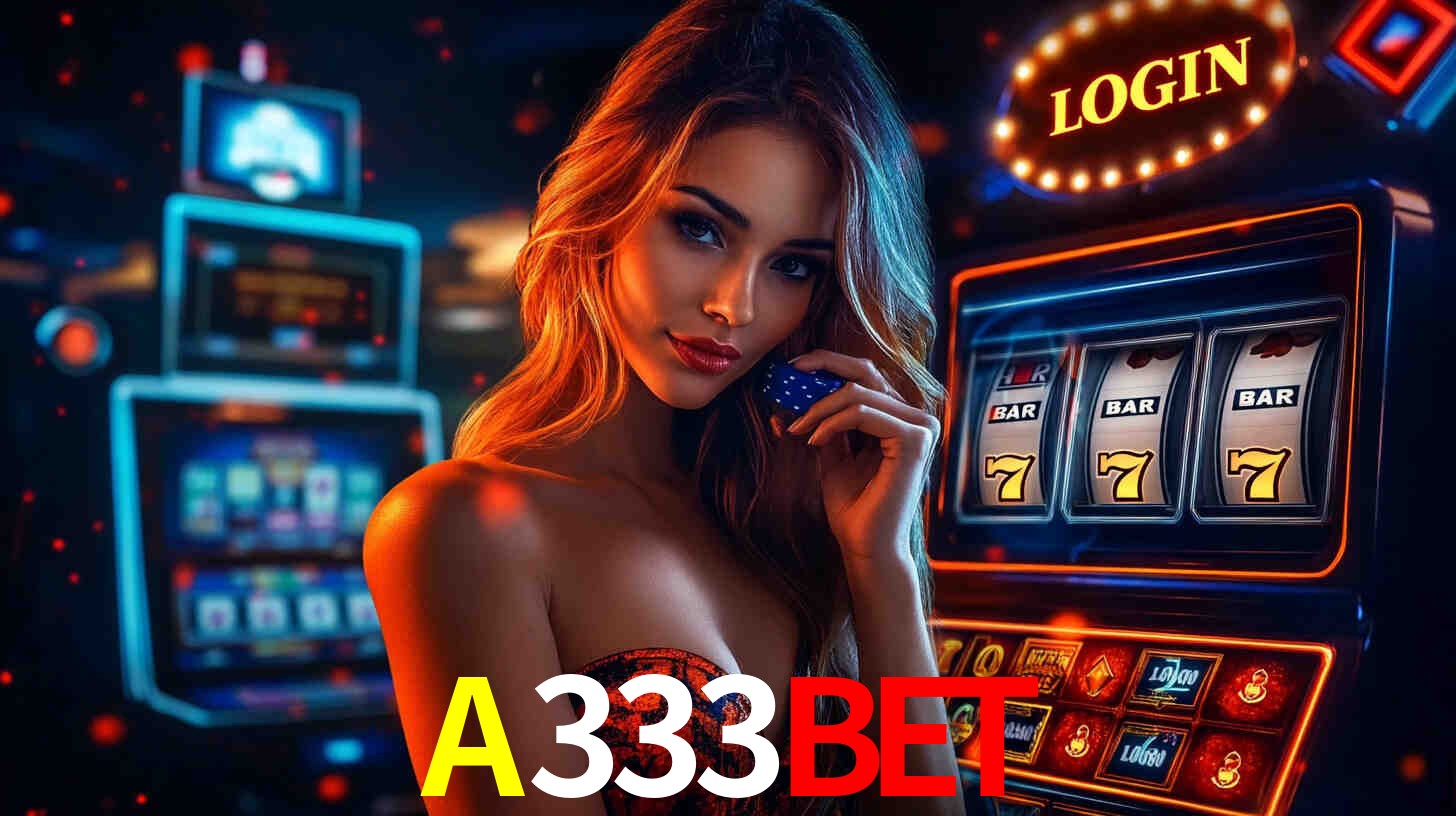 A333BET