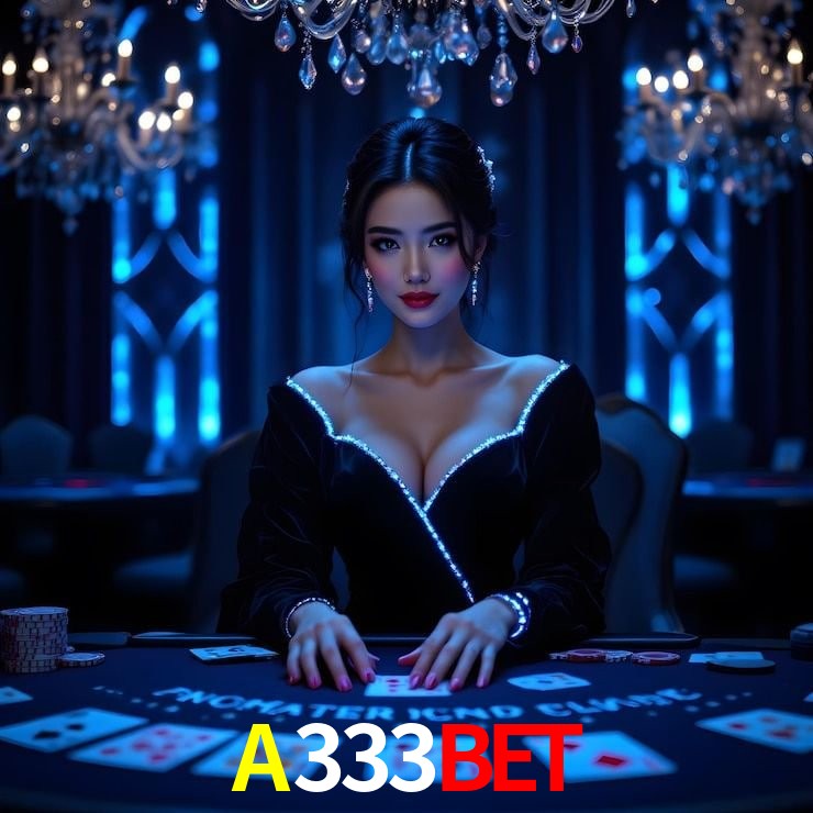 Ofertas Exclusivas A333BET