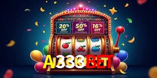 Diretório de Jogos A333BET