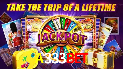 Descubra a Magia dos Jogos de Arcade no A333BET