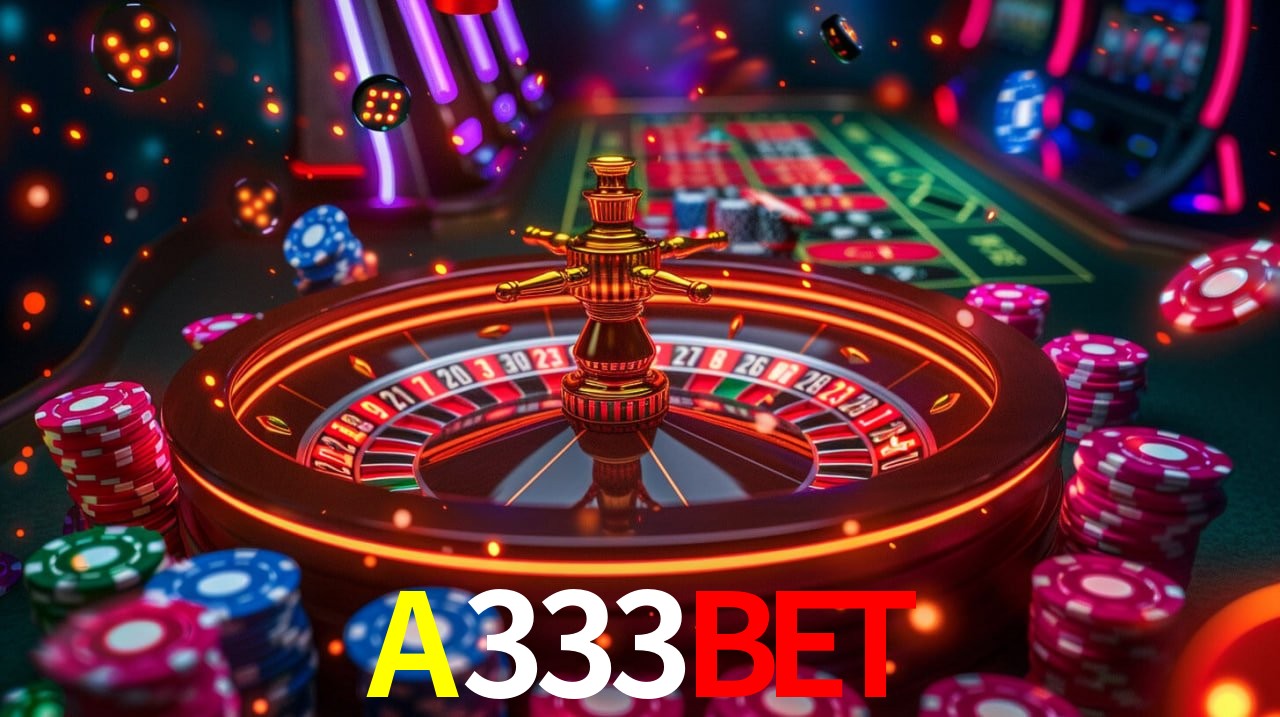 Jogo Spaceman A333BET