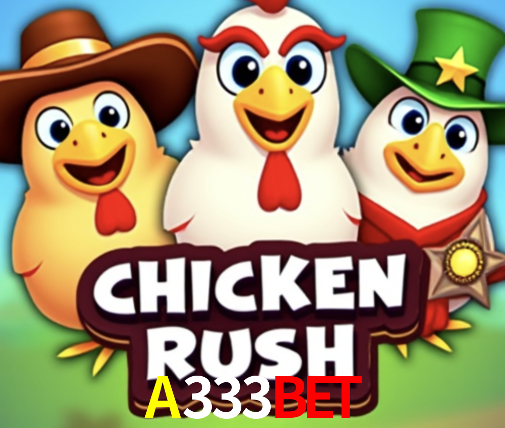 Descubra a Magia dos Jogos de Arcade no A333BET