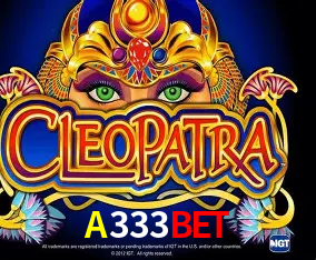 A Emoção da Loteria na A333BET: Uma Chance de Mudança de Vida