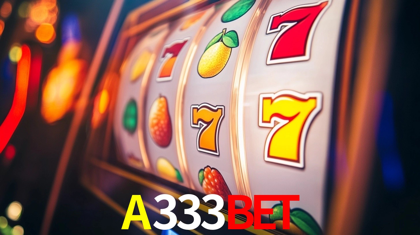 A333BET