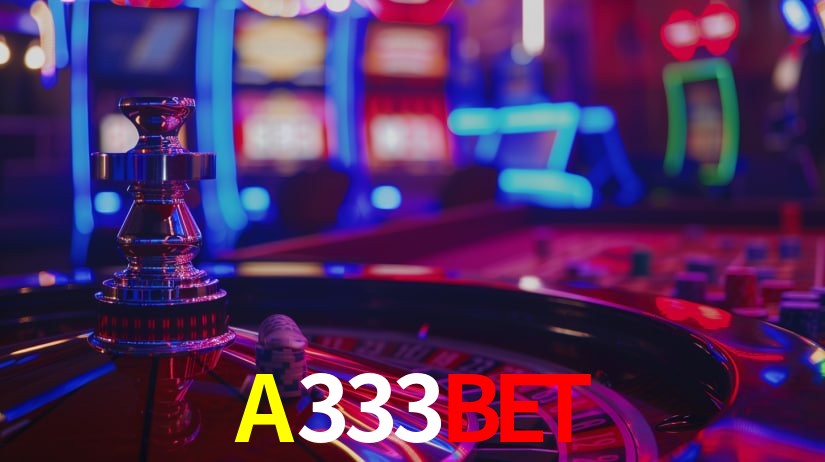 A333BET.com